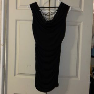 LBD :)